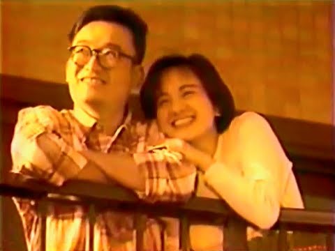 【名古屋・中京ローカルCM】  マルイチ引越センター（1991年）