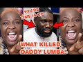 BREAK; Roman Father Is In Tròuble As Obaa Tiwaa questions Him On Lumba’s Death