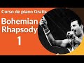 Bohemian Rhapsody 1 parte