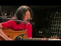 ピストル天使  2023年9月12日 @難波Mele