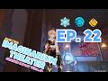Imaginarium Theater Ep.22 | Genshin Impact 6.4b (Luna V) | AR45/WL5