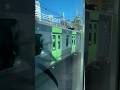 🚉 車窓からの眺め | Next Stop: Ikebukuro | Yamanote Silent Explorer