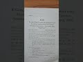 MDU B.com 5th sem previous year question paper# Taxation Law-I# Dec2022#feb2022# Mar2021# 61451