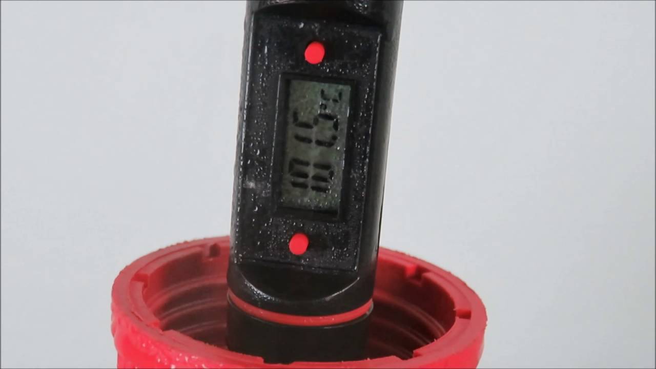 Thermo Scientific Precision 2870 Waterbath