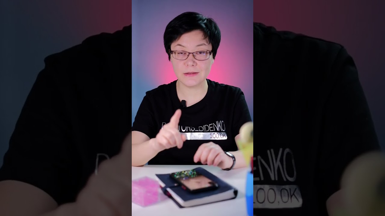 Антитела к герепесу