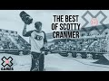 SCOTTY CRANMER: The Best of Scotty Cranmer | World of X Games