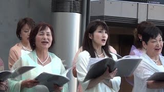リヒャルト・ワーグナーの名曲。人気のクラシック音楽