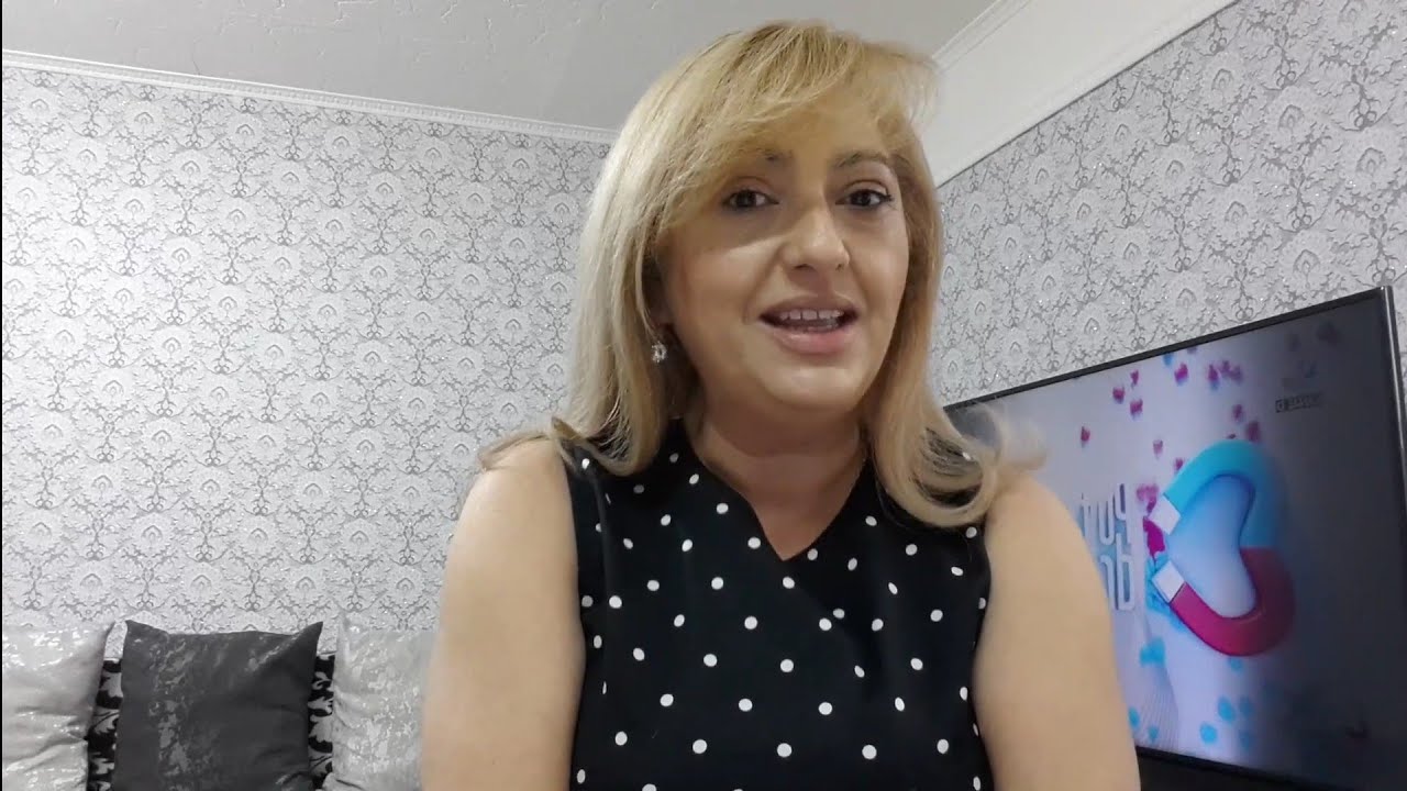 Naba o împinge pe Simona,Adelina râde cu Mădălin 😂 Puterea Dragostei