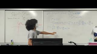 Deriving the Euler Lagrange Equations Part II