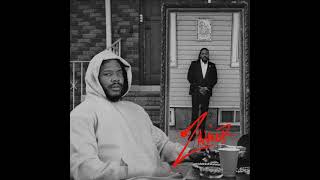 Fetty Wap - N LUV (Feat. Monty) (Clean)
