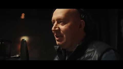 Lube - And the river flows (OST "Rodnye (Native)")