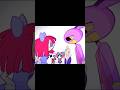 Tadc Montagem Sonic Animationmeme Theamazingdigitalcircus Tadc 
