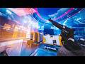 The Most Satisfying Gun On Medium! Revolver Gameplay THE FINALS!