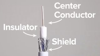 How Do Cell Phone Signal Booster Antennas Work?