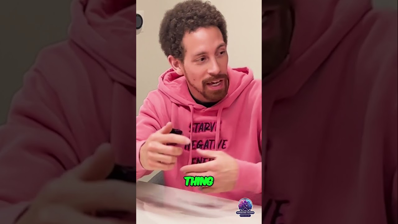 Unlocking Karma: How Acknowledgment Shapes Our Reality