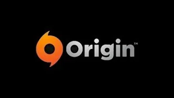 Jak aktivuji svůj účet Origin?
