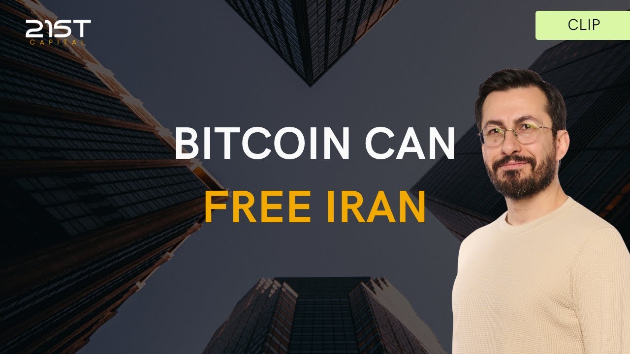 21st Capital | LinkedIn