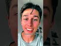 Tyler edit Rip his homie btw💔 #tylervitelli #viral #shorts
