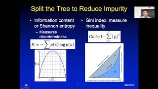 2019 STAT115 Lect5.4 Supervised Learning