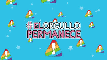 TALENTO 42 Marcha del Orgullo LGBTTTI+ CDMX 2020
