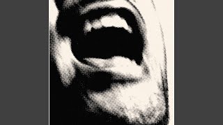 Hotel Vampire