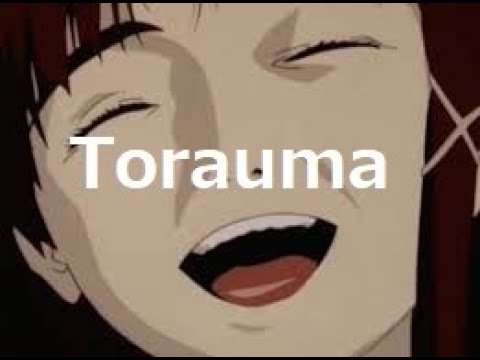 Torauma