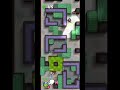 Hunter Assassin Clean Stealth Kill 😱 #shorts #gaming #ytshorts #hunterassassinshorts