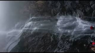 VID 20220227 WA0001