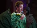 Woke Flat Earthers | Malik Elassal - Stand Up Comedy #standup #comedy #funny #shorts #comedian