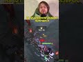 1000 МИНУТА ИГРЫ, СКОЛЬКО ЗОЛОТА ДАСТ КРИП? | #dota #dota2 #дота2 #дота #reels #shorts #okolobaha