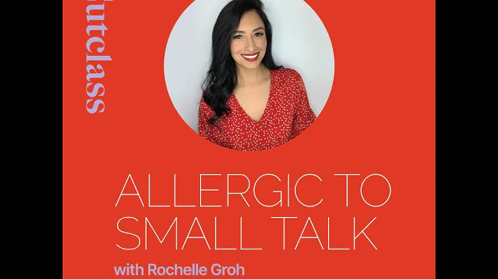 Dr. Ruth Gotian - The Success Factor