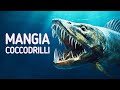 Questo pesce mangia i coccodrilli + 14 curiosità sugli animali