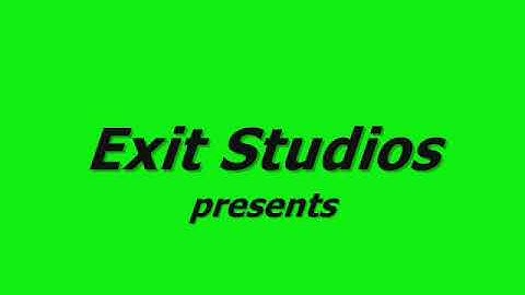 Progressive - Part 4 (War Movie) [FARMIA.NET] [09.05.2012] (Tibia)