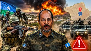 DEGDEG:DAAWO GALKACYO SADEX GUUTO OO HADA CUIDANKA PSF|JAWHAR OO HADA LAQABSADAY HALIS WEYN......