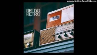 BANDA M-TRIO - SOUBE QUE ME AMAVA