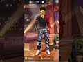 Bueno cracks hoy vamos a sacarnos los puños #freefire #puñosfuria #parati #viral #puños