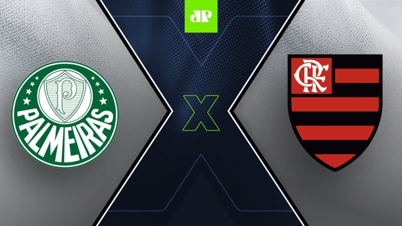 Palmeiras e Flamengo começam 2023 engordando o caixa com a