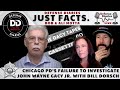 Hunting Gacy with Bill Dorsch: The Search for Additional Victims
