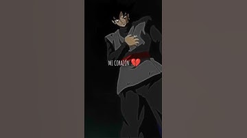 Thumbnail of mi corazón estalla de dolor💔💔