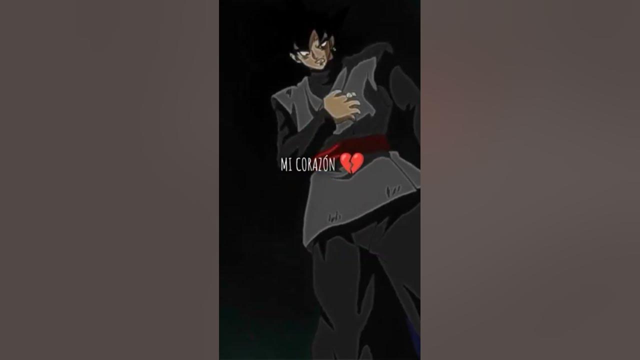 mi corazón estalla de dolor💔💔