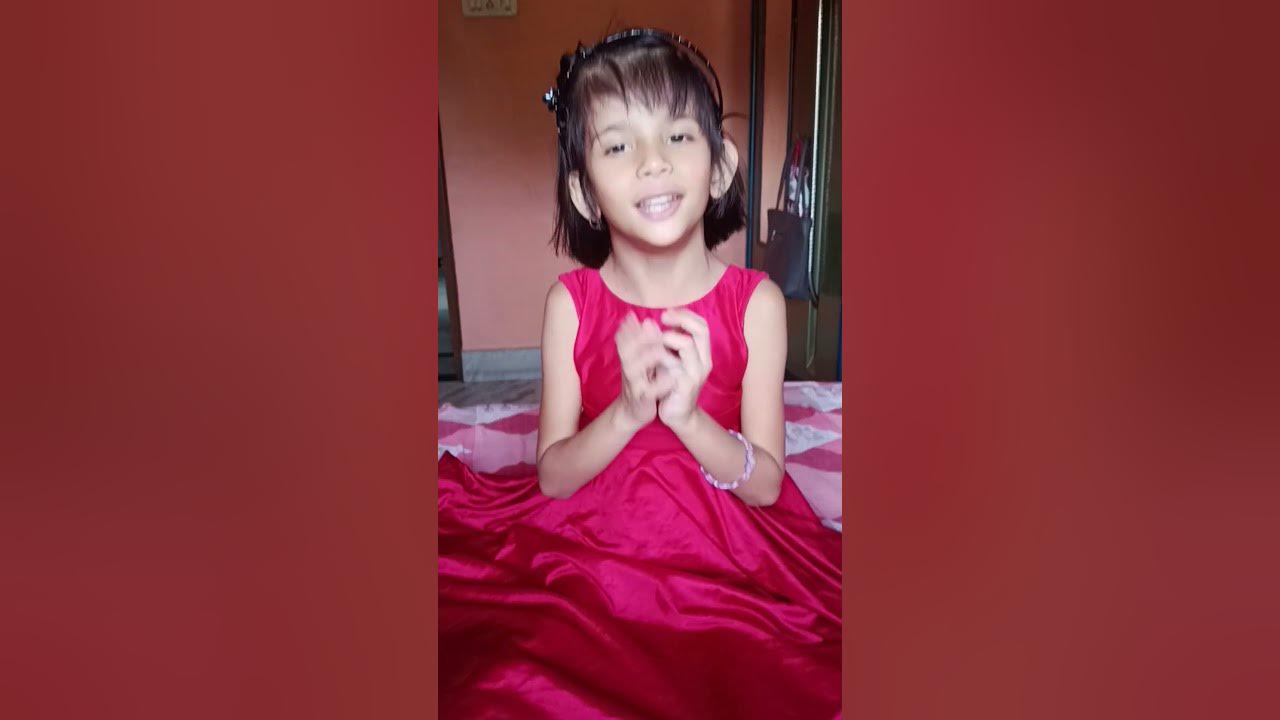 this-is-my-youtube-channel-please-like-share-and-comments-to-my-videos