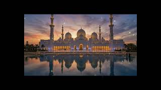 Download lagu Gema Pujian untuk Sang Rasul | Jangan Lupakan Sholawat