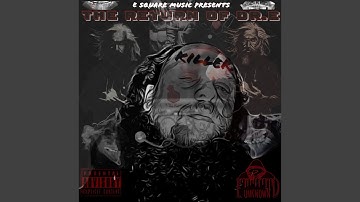 Isolation Pt2 (feat. XT) (Remix)