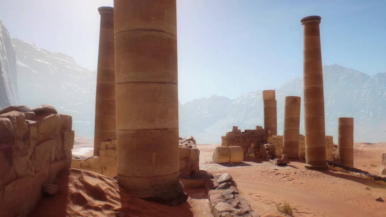 Battlefield 1 Frostbite Engine YouTube battlefield-1-frostbite-engine-youtube