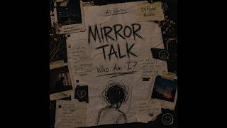 Mirror Talk (Who Am I?) - HQ (Haise) screenshot 3