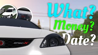 Everything you NEED to KNOW about the next UPDATE! (Greenville Roblox)