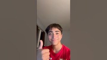 Day 402 of reading the bee movie script