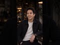 Can I have You. Lyrics and music by Indra Permana #indrapermanasinger #canihaveyou #softpop