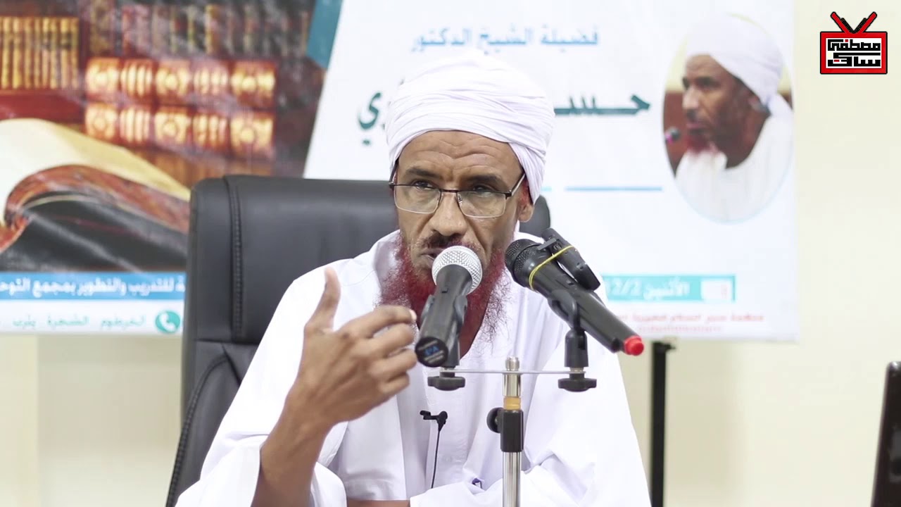 سؤال عن ضابط ولي الأمر والخروج عليه بالكلام || الشيخ د.حسن الهواري