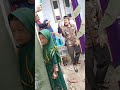 tarian adat Maluku Utara #Hatam Al-Qur'an Abang Adit pada tgl 9 juni 2021 ❤️😘🤲🏻🤲🏻